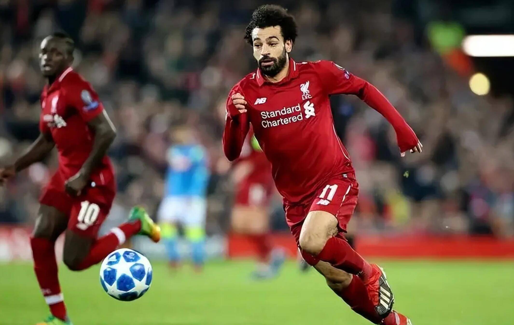 比利亚雷亚尔主场-开运体育 入口链接