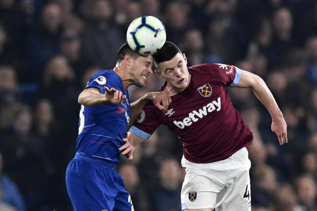 欧罗巴博德闪耀vs波尔图比分预测-开云精彩活动