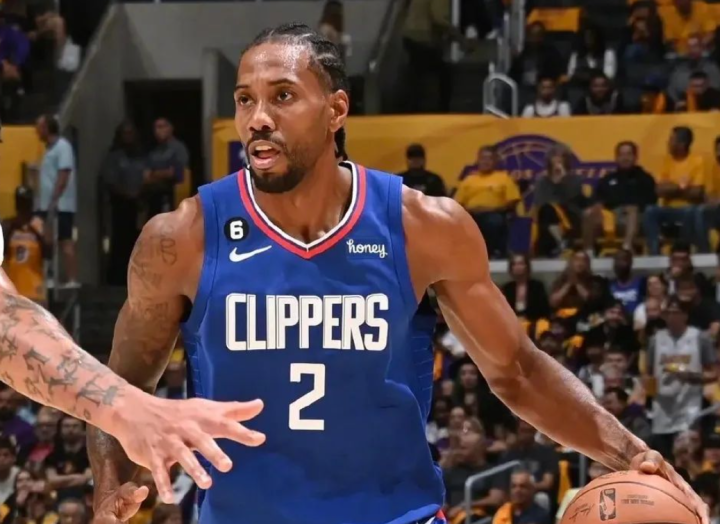 赛前足总杯传出新动向,俄克拉荷马雷霆强势反弹,管理层表态——更衣室稳定,医务组通报恢复的简单介绍-开运娱乐入口链接