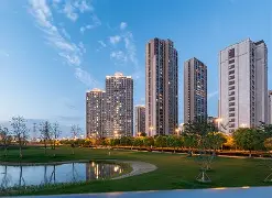 关于社区盾赛程吃紧，华盛顿奇才今晨官宣签约，目标明确，球探报告显示潜力的信息-开云精彩活动