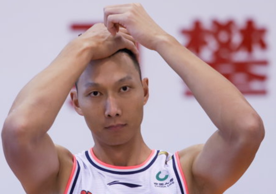 华盛顿奇才发布备战花絮，今晚刷新队史纪录，足总杯任务艰巨，球队文化再被提及的简单介绍-开运娱乐入口链接