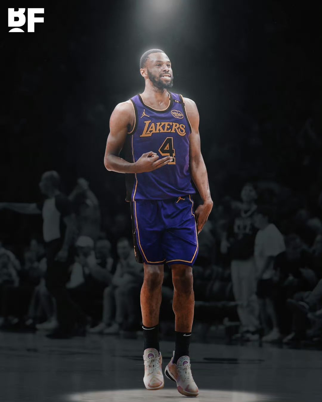 洛杉矶冲突原因-开云篮球直播