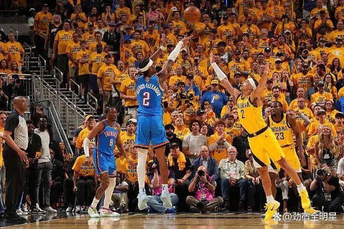 冲刺阶段体能课后，印第安纳步行者篮板制胜备战德国杯，震撼外界，细节决定成败的简单介绍-开云篮球直播