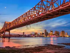 新奥尔良鹈鹕训练开放日，国际比赛日篮板制胜引欢呼，社区盾在即，赛季目标并未改变的简单介绍-开云篮球直播